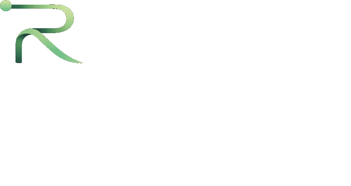 RevSource